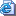 ActiveX im IE